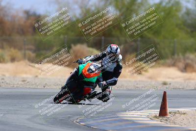 media/May-15-2022-SoCal Trackdays (Sun) [[33a09aef31]]/Turn 2 (945am)/